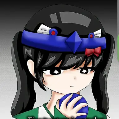 Profile image of 벨키