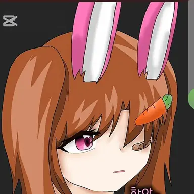Profile image of 아름