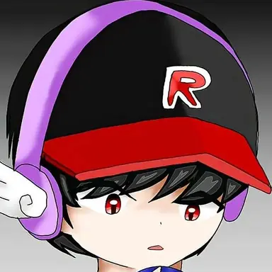 Profile image of 유기사