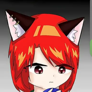 Profile image of 또이