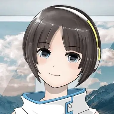 Profile image of 古瀬あい