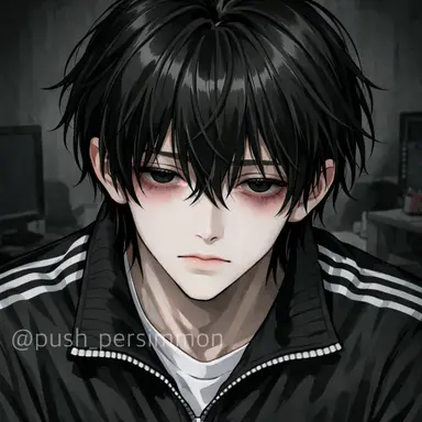 Profile image of 서이준