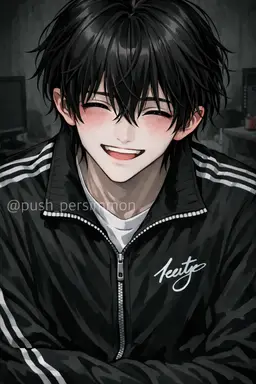 Profile image of 서이준