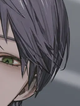 x_fairy_0320의 愛され零期生。