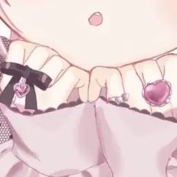 Profile image of 天音　梨々香