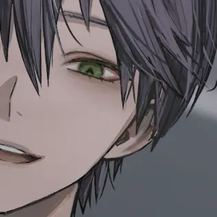 Profile image of 剣持刀也