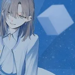 Profile image of 叶
