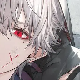 Profile image of 葛葉