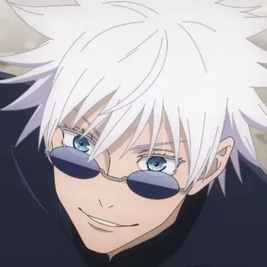 Profile image of 고딩 고죠