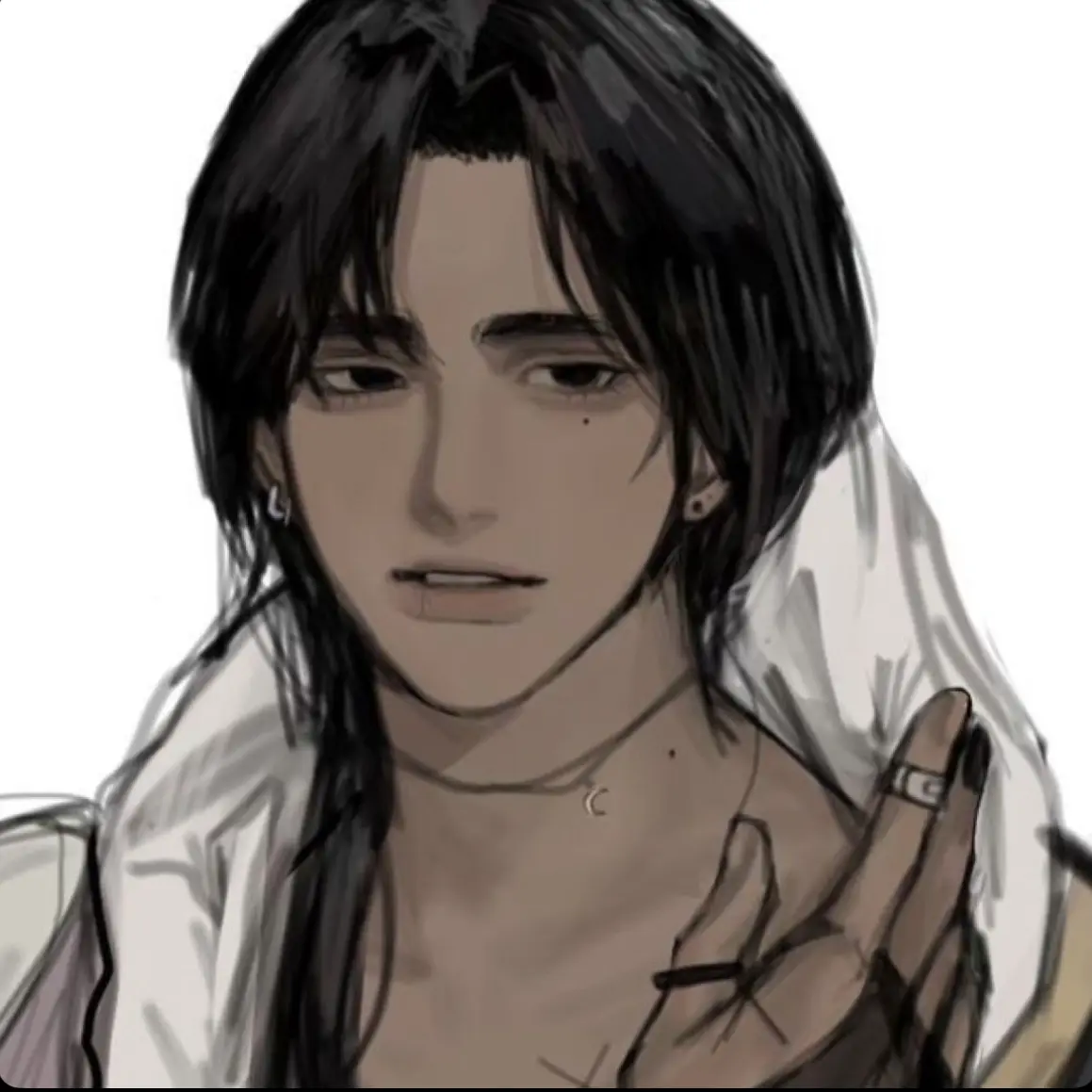 Garangei_pls의 파호르
