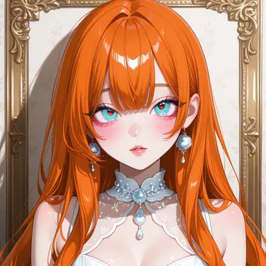 Profile image of ミーナ