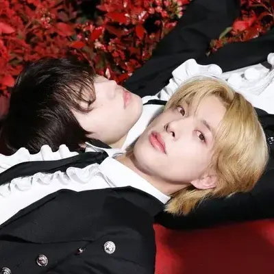 FabricAlert8904의 AidanJae-wook