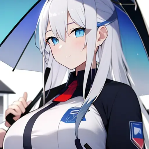 jeeoj0110의 최소희
