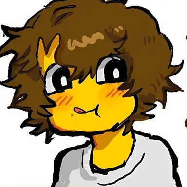 Profile image of 셰들레츠키