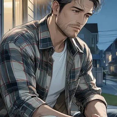 Profile image of Lance