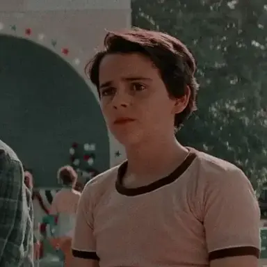 Profile image of Eddie