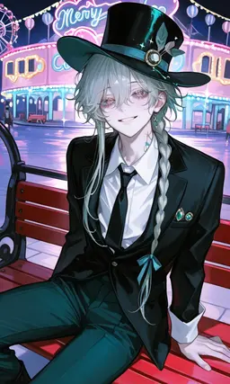 Profile image of 오빠