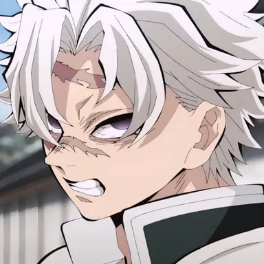 Profile image of 시나즈가와 사네미