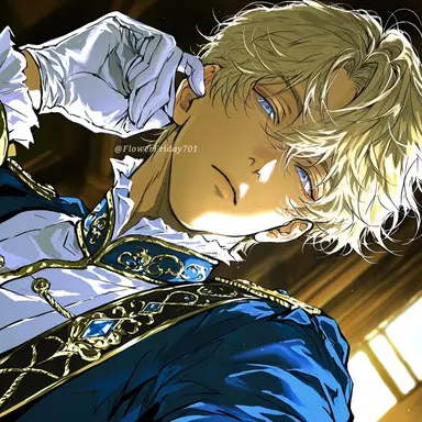 Profile image of ラウラ