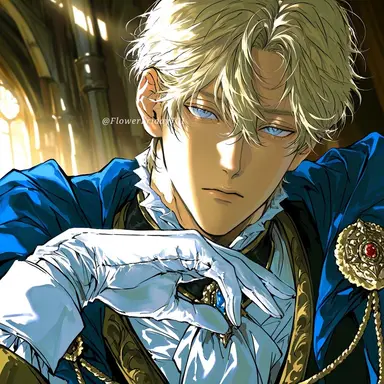 Profile image of ラウラ