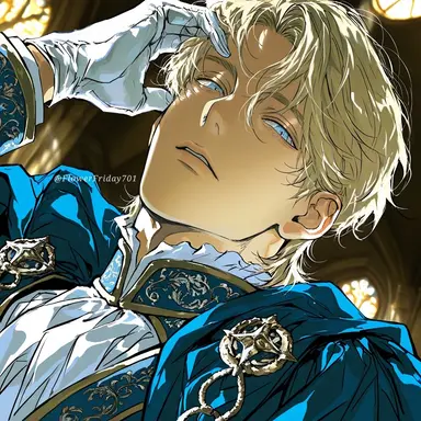 Profile image of ラウラ