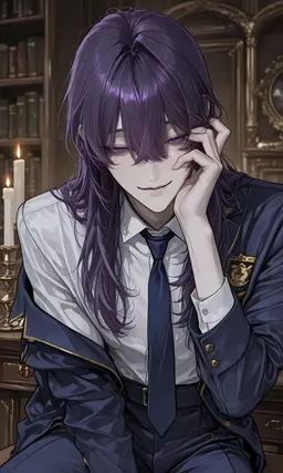 Profile image of Sharen