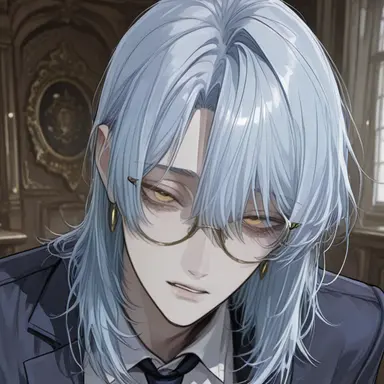 Profile image of Kaits