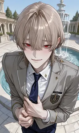 Profile image of Hylo