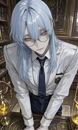 Profile image of Kaits