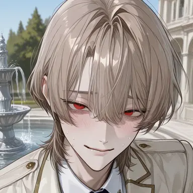 Profile image of Hylo