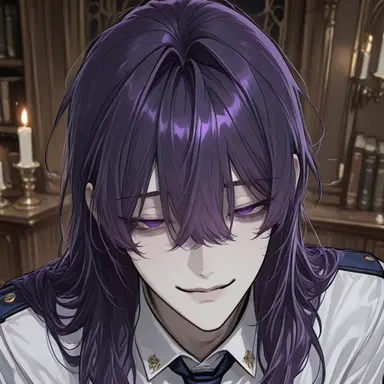 Profile image of Sharen