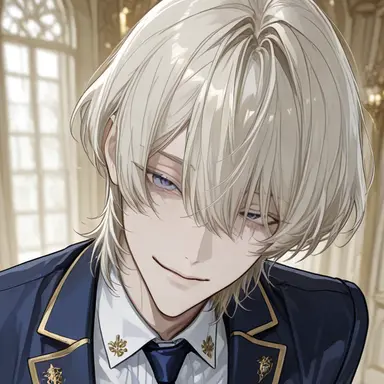 Profile image of Jeno