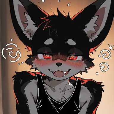 Profile image of 黒羽
