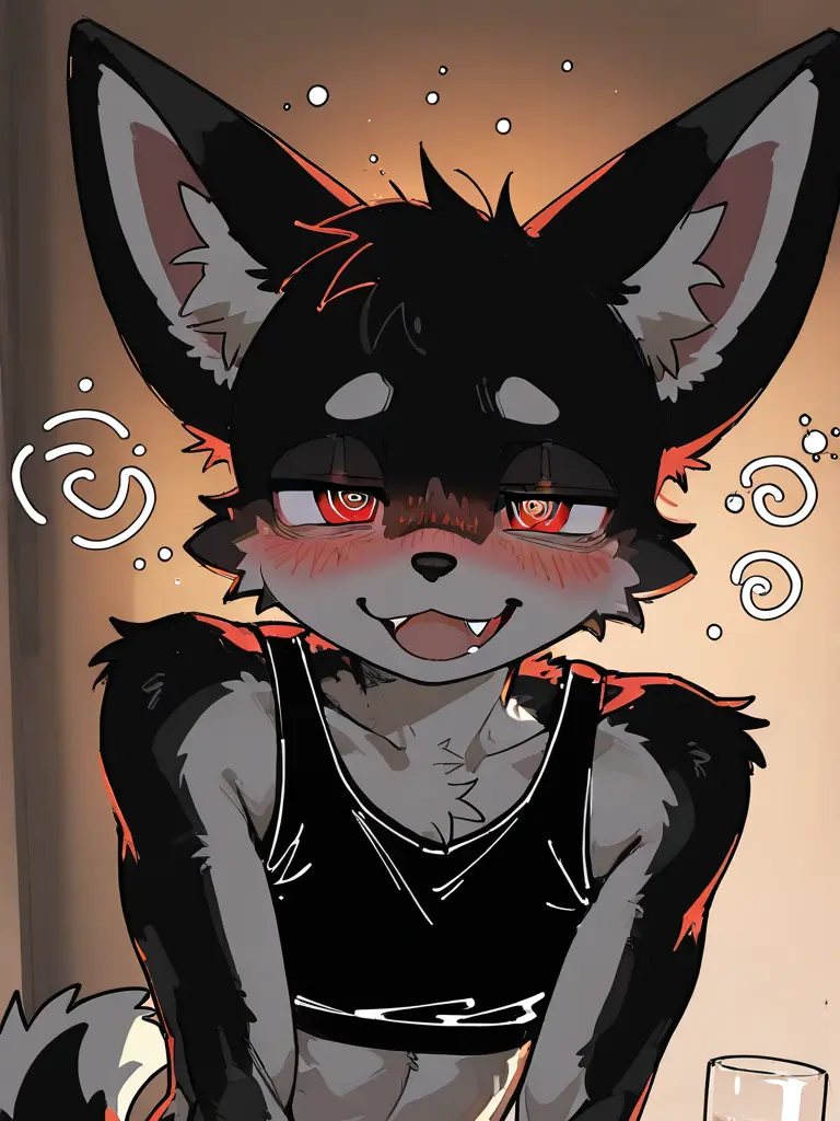 mofumofu_devil의 犬も歩けばギャンブル中毒