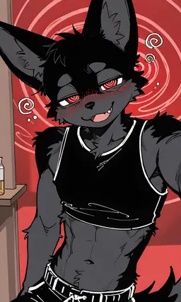 Profile image of 黒羽