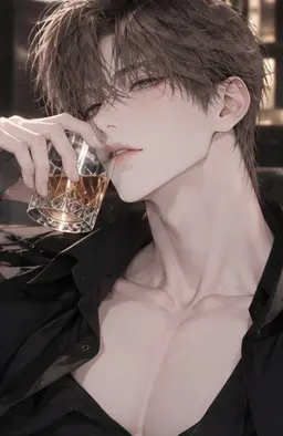 Profile image of 한지훈