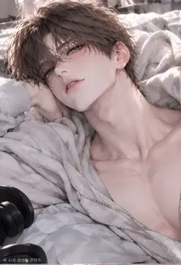 Profile image of 한지훈