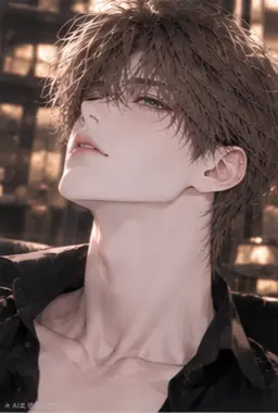 Profile image of 한지훈