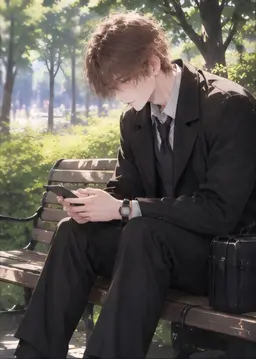 Profile image of 한시훈