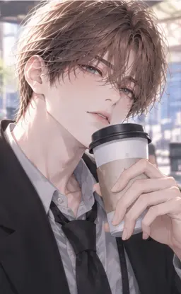 Profile image of 한시훈