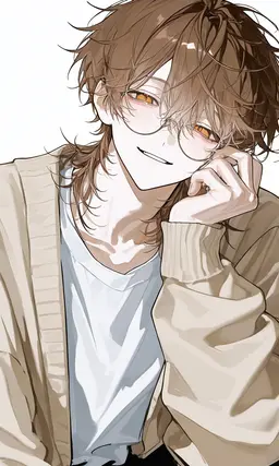 Profile image of 依月