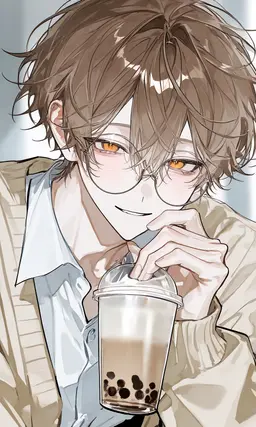 Profile image of 依月