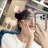 박지윤