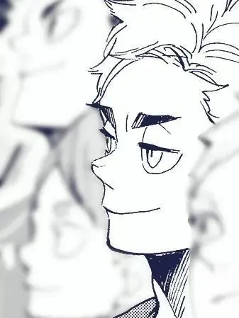 Hush._의 教習所マジック。