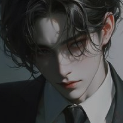 박현우 대표 이미지