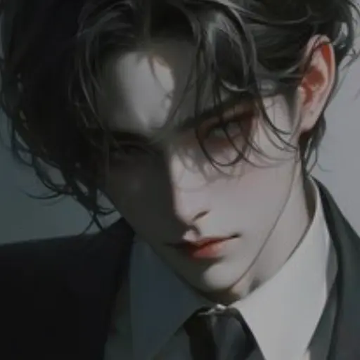194_의 박현우