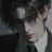 박현우