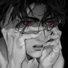 Profile image of Ryu