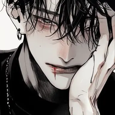 Profile image of 颯真