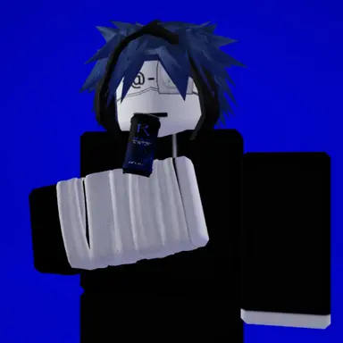 Profile image of 제네스